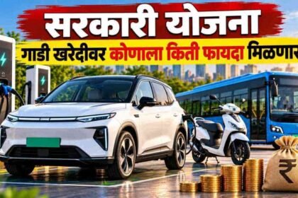 Jammu Kashmir Ev Policy 2026 Subsidy Charging Stations